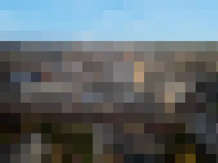 Ouddiemerlaan 129 Diemen thumbnail 39