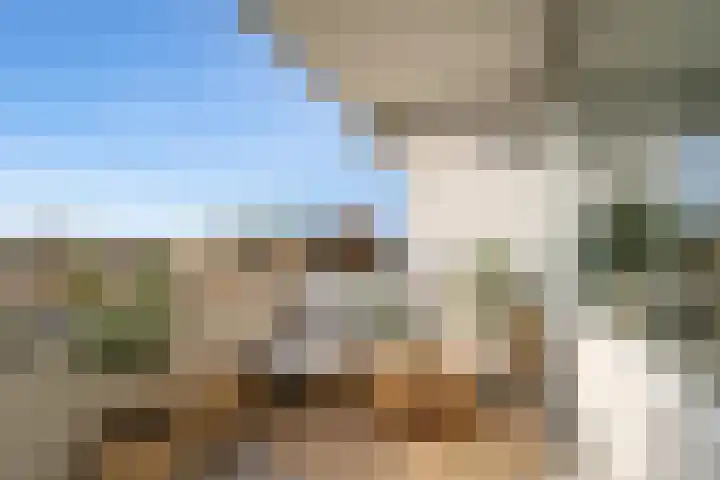 Ouddiemerlaan 129 Diemen thumbnail 4