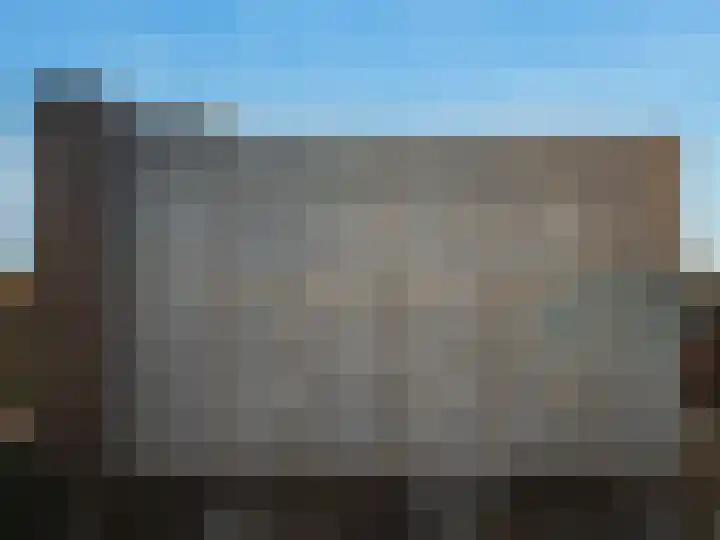 Ouddiemerlaan 129 Diemen thumbnail 40