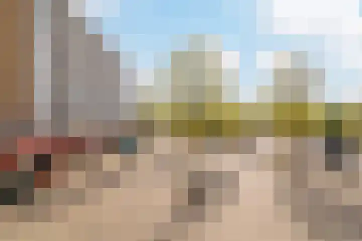 Ouddiemerlaan 129 Diemen thumbnail 41