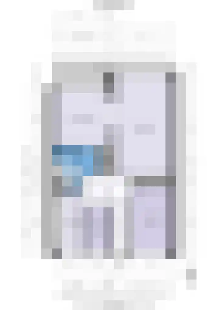 Ouddiemerlaan 129 Diemen thumbnail 49