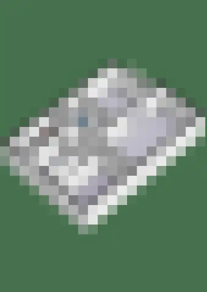 Ouddiemerlaan 129 Diemen thumbnail 50
