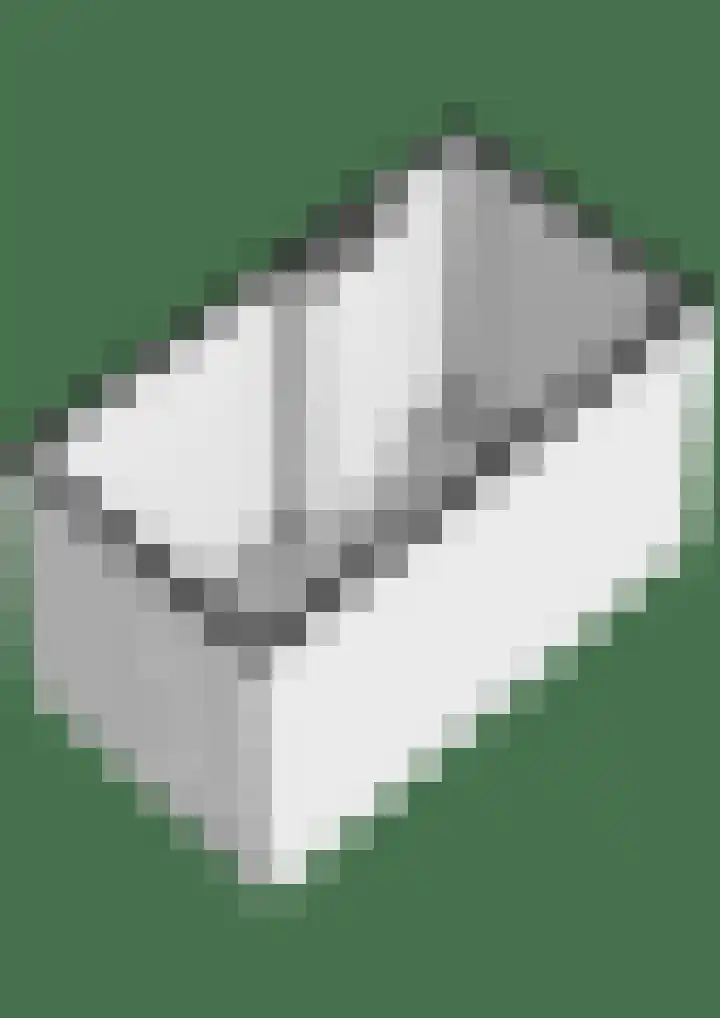 Ouddiemerlaan 129 Diemen thumbnail 52
