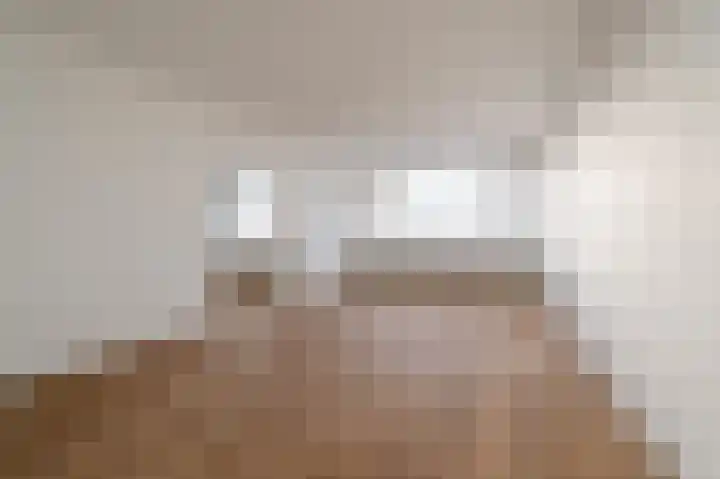 Ouddiemerlaan 129 Diemen thumbnail 6