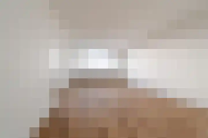 Ouddiemerlaan 129 Diemen thumbnail 7