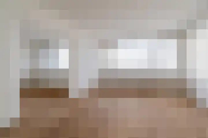 Ouddiemerlaan 129 Diemen thumbnail 8