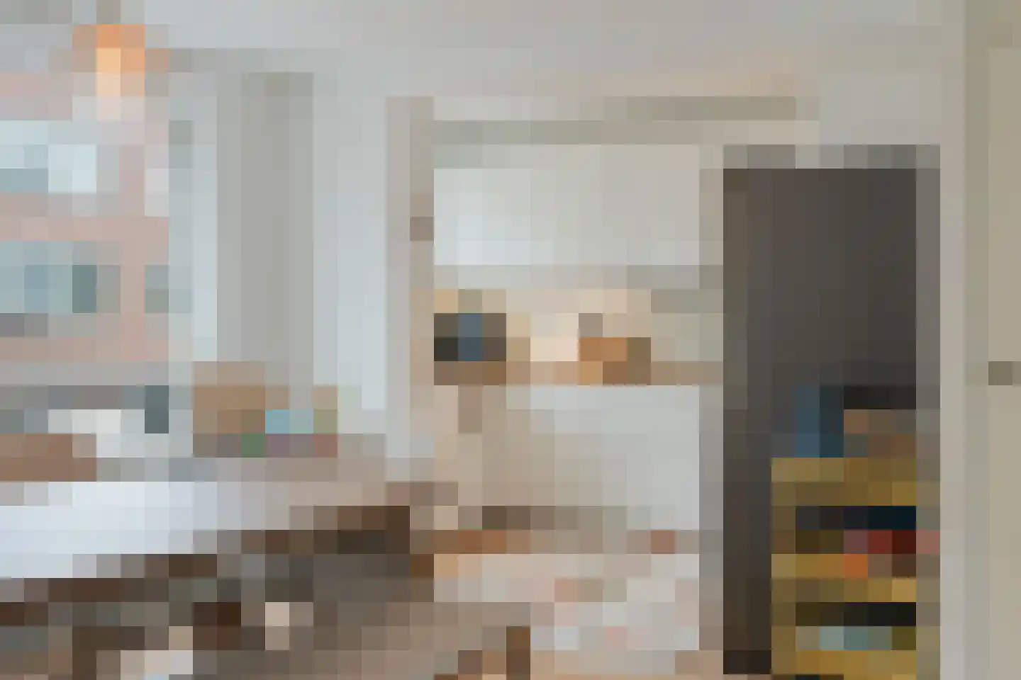 Ouddiemerlaan 13 Diemen thumbnail 10