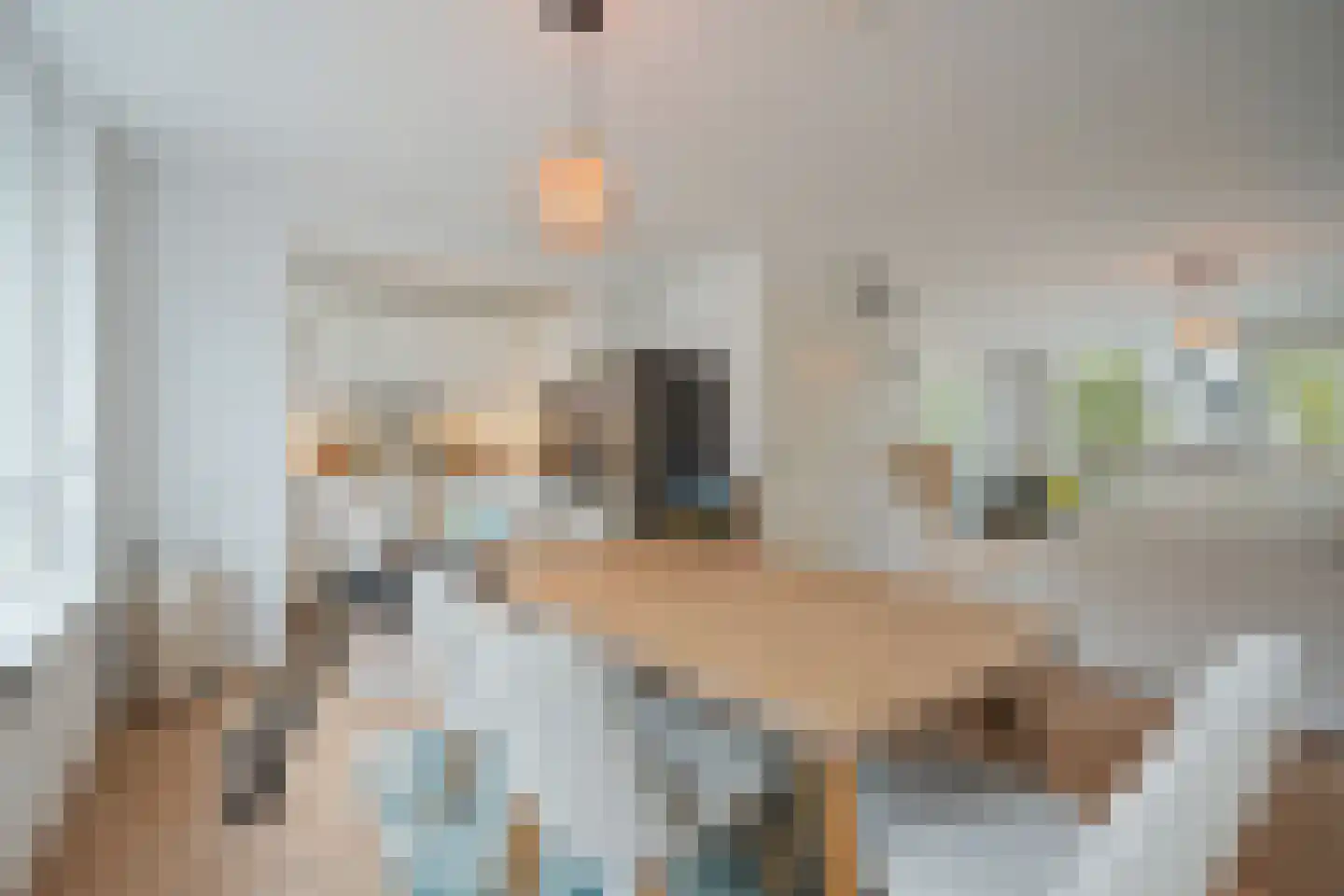 Ouddiemerlaan 13 Diemen thumbnail 12