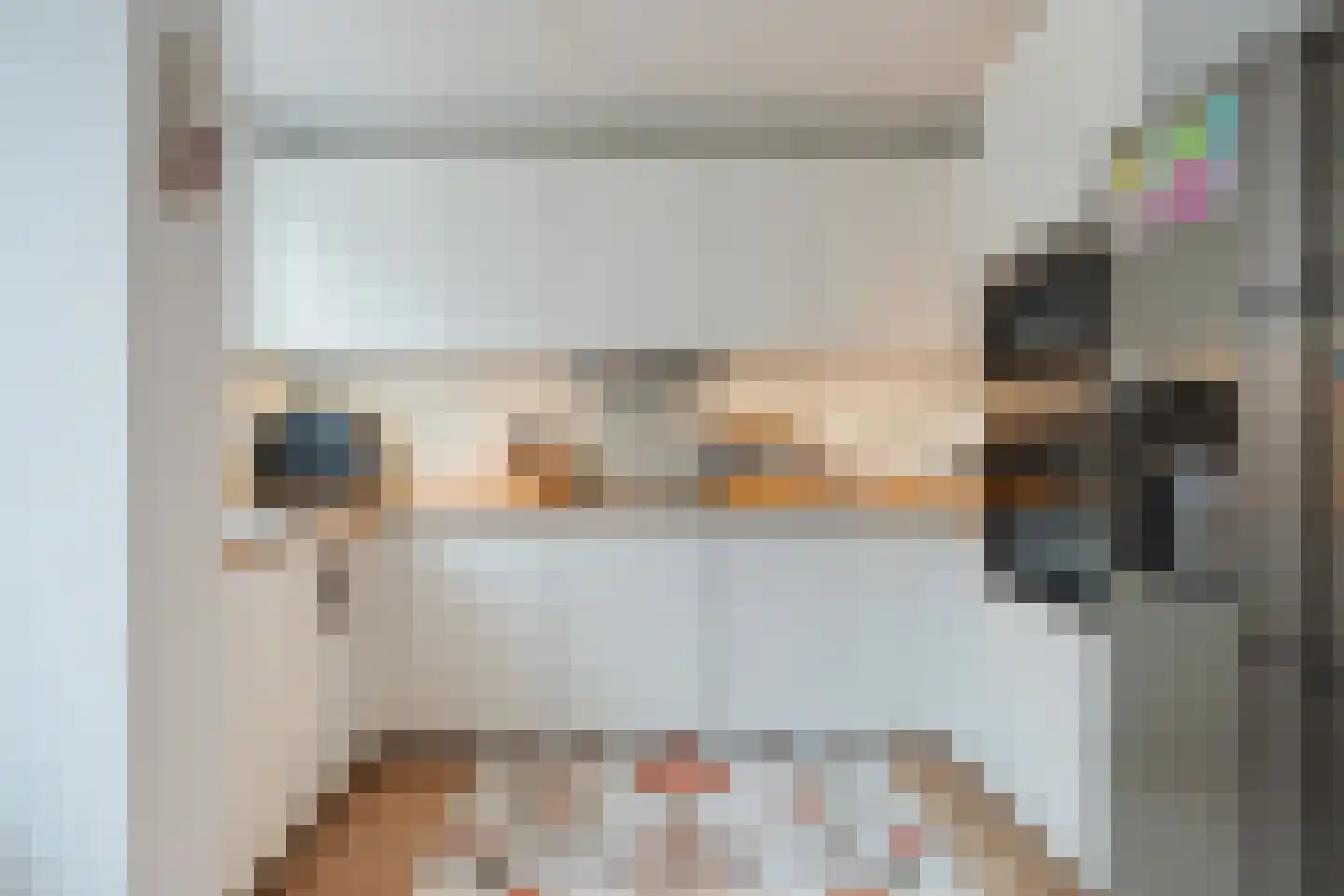 Ouddiemerlaan 13 Diemen thumbnail 13