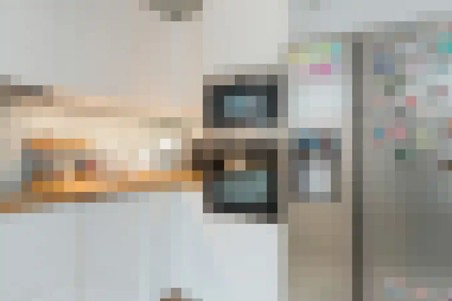 Ouddiemerlaan 13 Diemen thumbnail 14