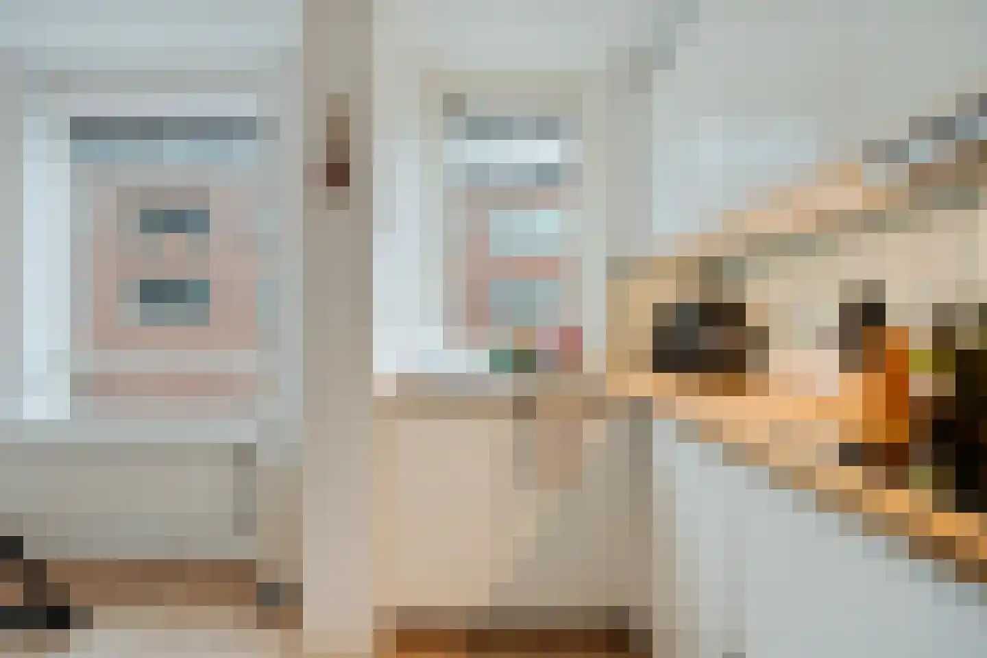 Ouddiemerlaan 13 Diemen thumbnail 15