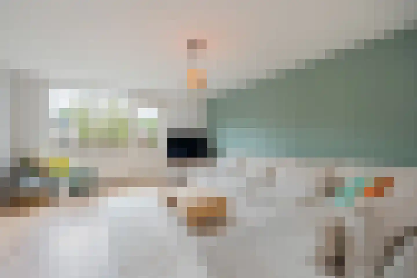 Ouddiemerlaan 13 Diemen thumbnail 16