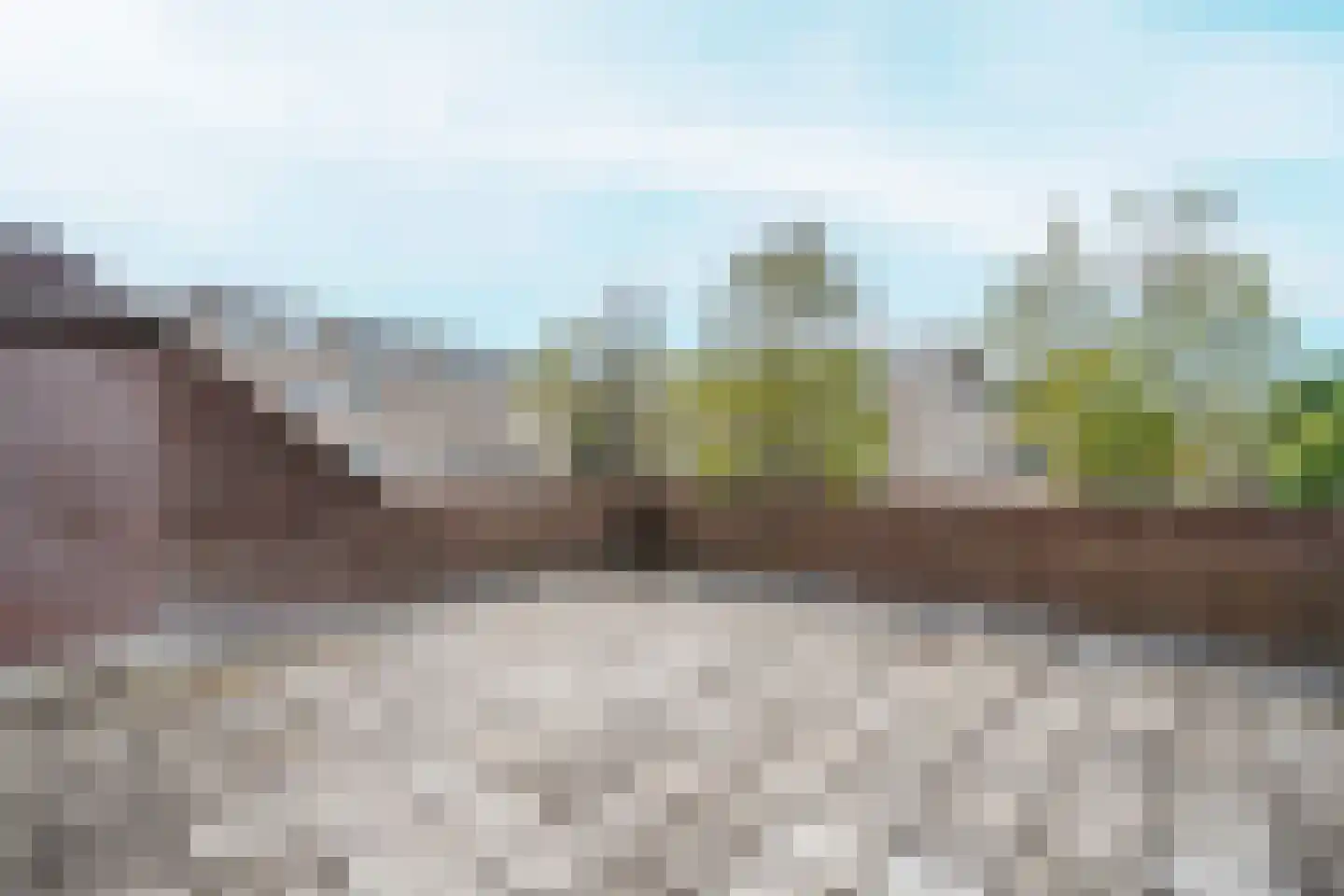 Ouddiemerlaan 13 Diemen thumbnail 17