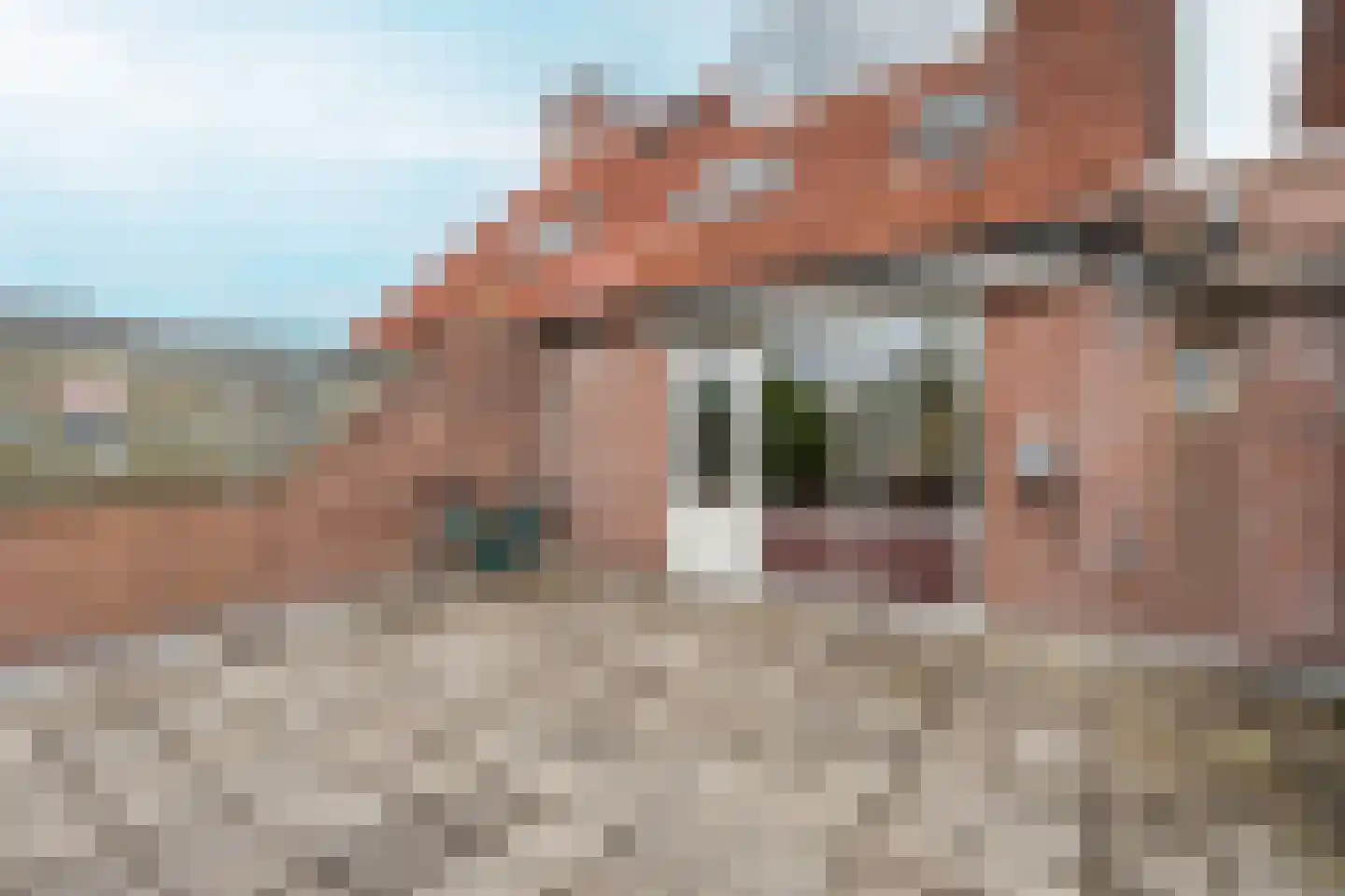 Ouddiemerlaan 13 Diemen thumbnail 18