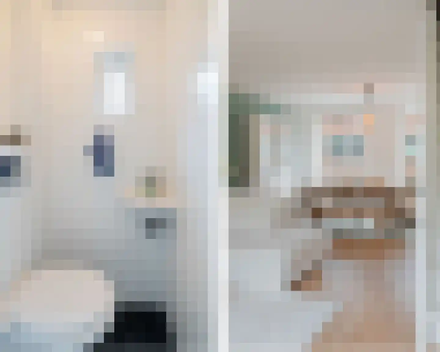 Ouddiemerlaan 13 Diemen thumbnail 19