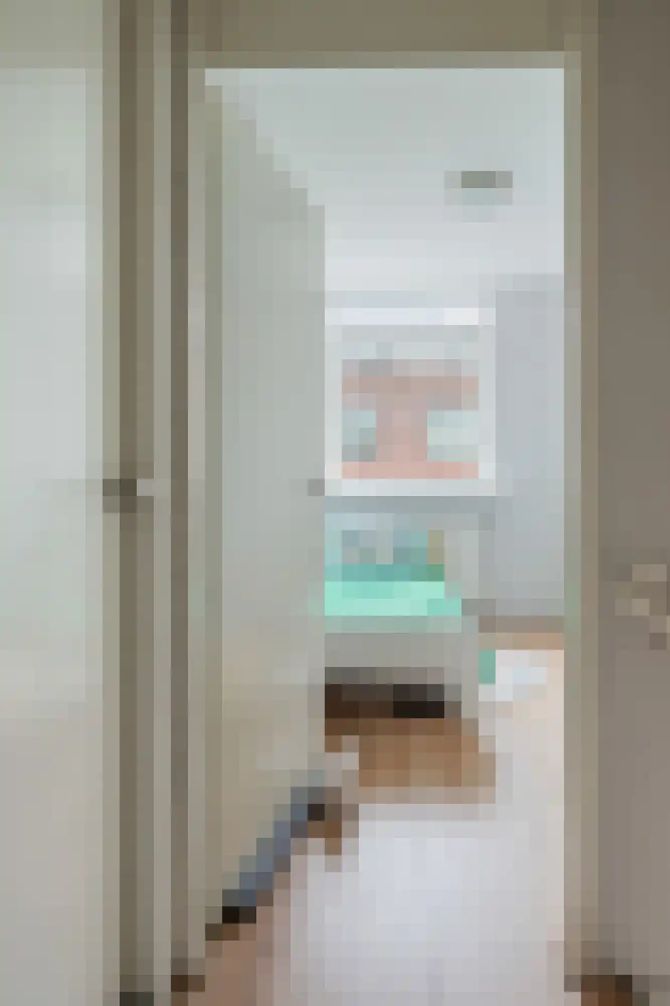 Ouddiemerlaan 13 Diemen thumbnail 21