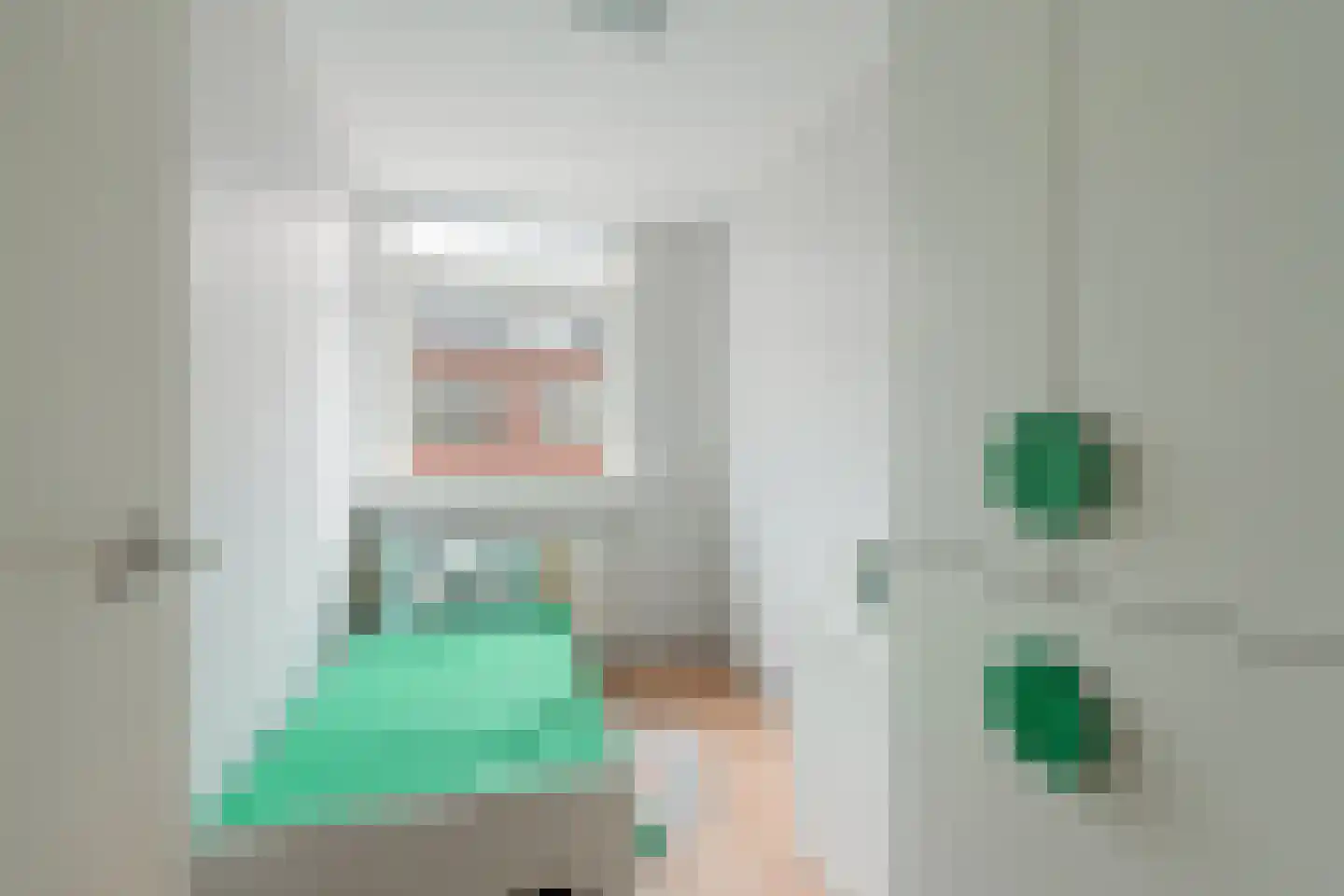 Ouddiemerlaan 13 Diemen thumbnail 22