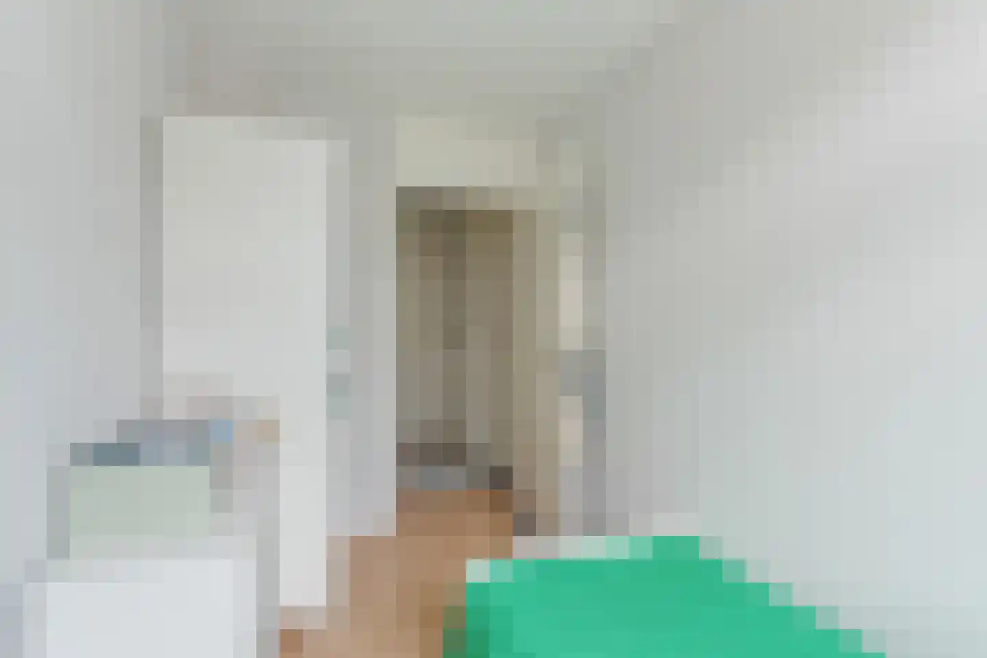 Ouddiemerlaan 13 Diemen thumbnail 23