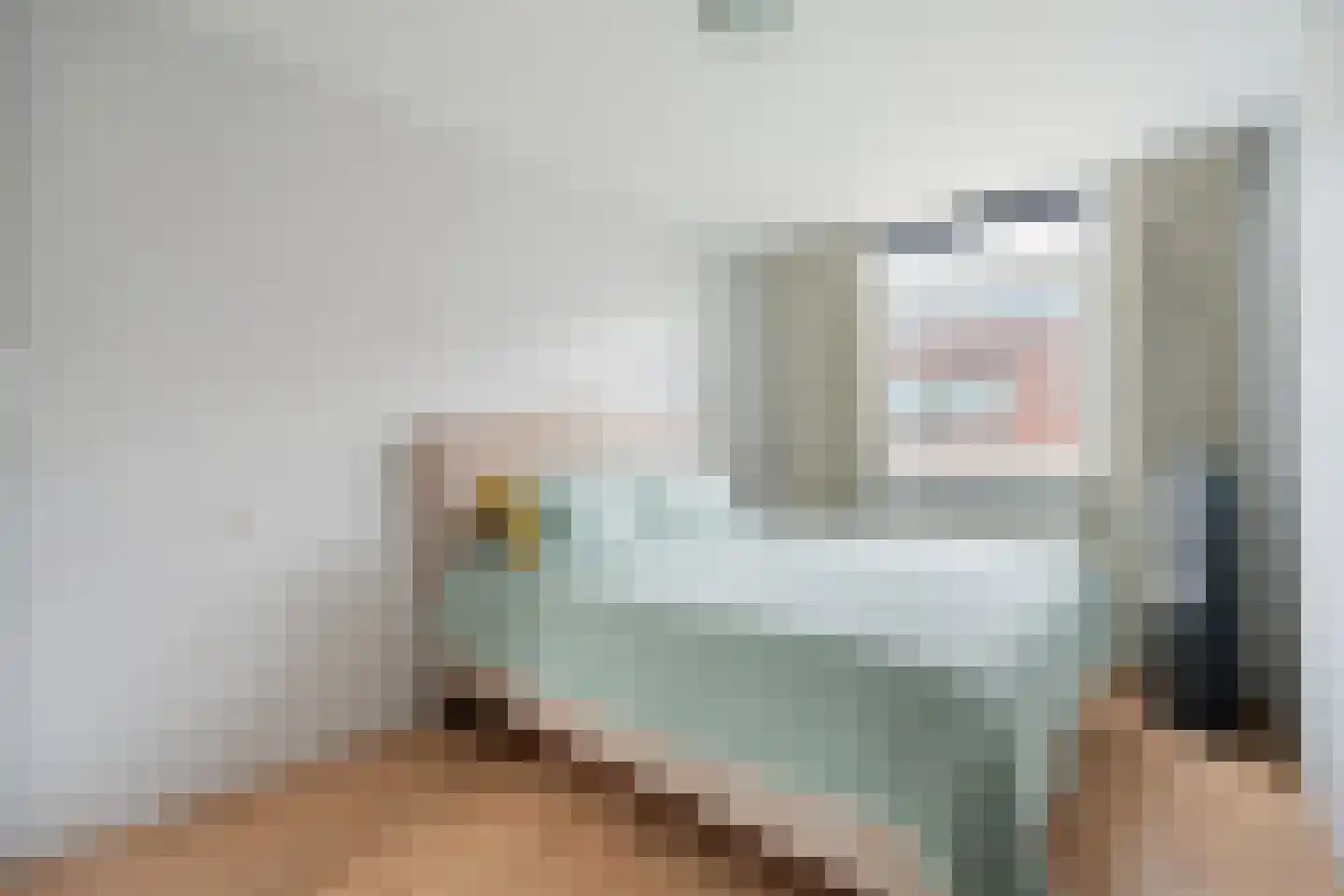 Ouddiemerlaan 13 Diemen thumbnail 24