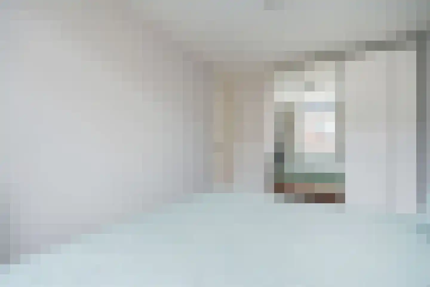Ouddiemerlaan 13 Diemen thumbnail 25
