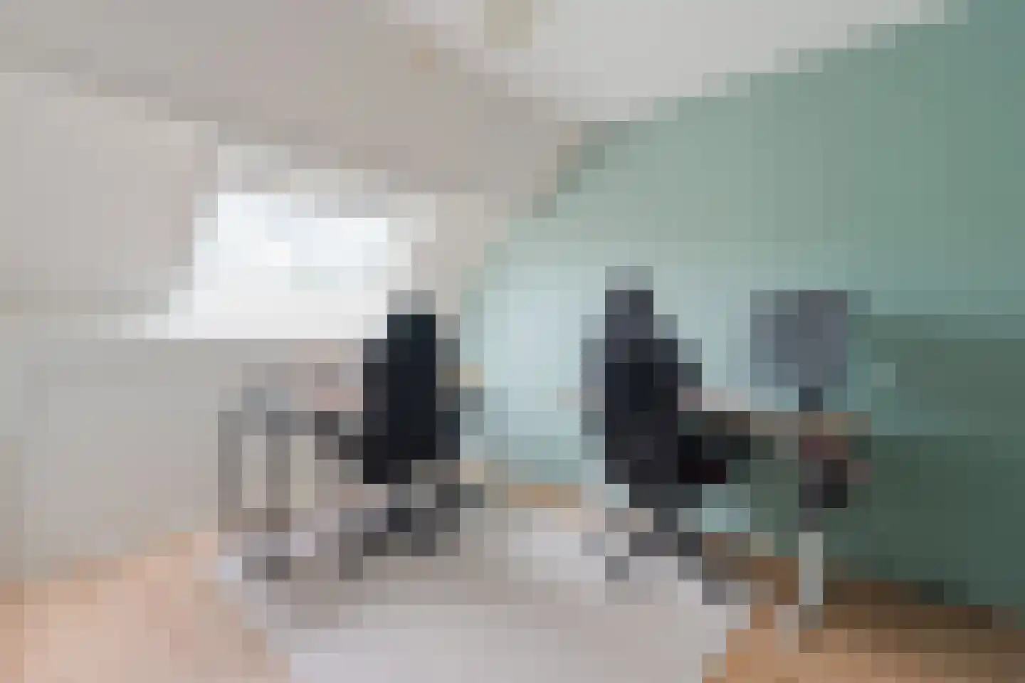 Ouddiemerlaan 13 Diemen thumbnail 26