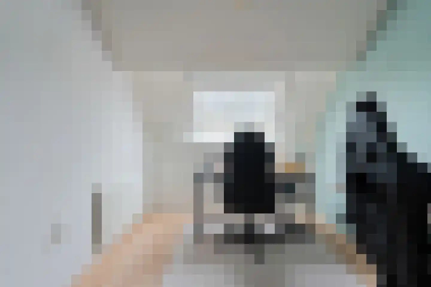 Ouddiemerlaan 13 Diemen thumbnail 27