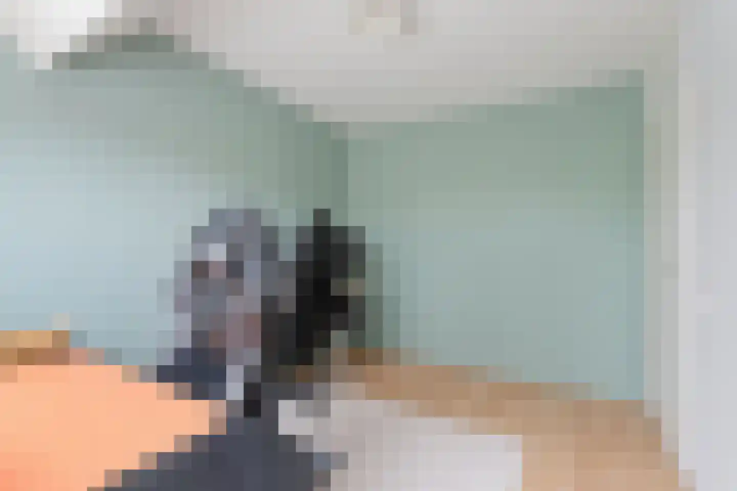 Ouddiemerlaan 13 Diemen thumbnail 28