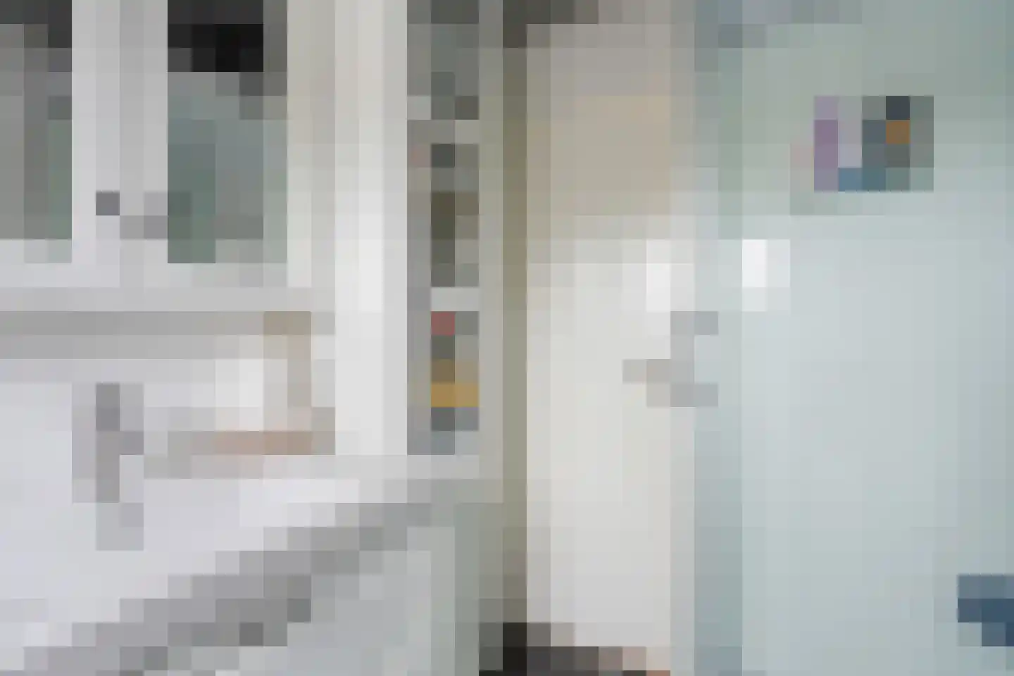 Ouddiemerlaan 13 Diemen thumbnail 31