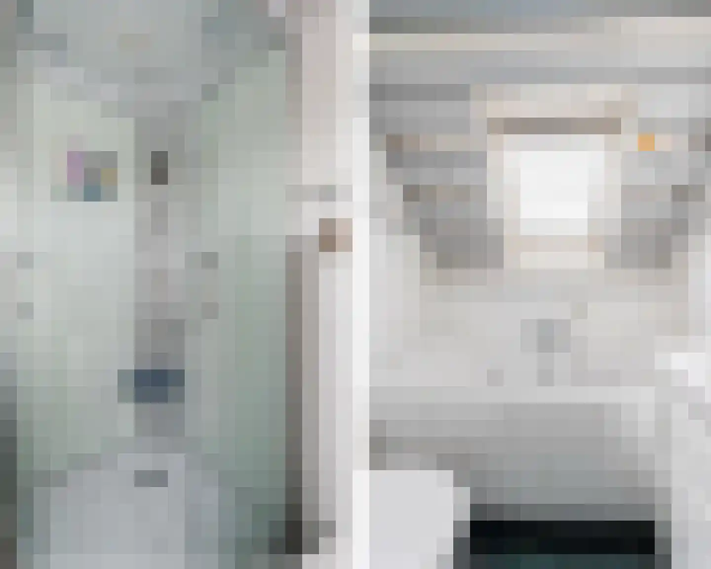 Ouddiemerlaan 13 Diemen thumbnail 33