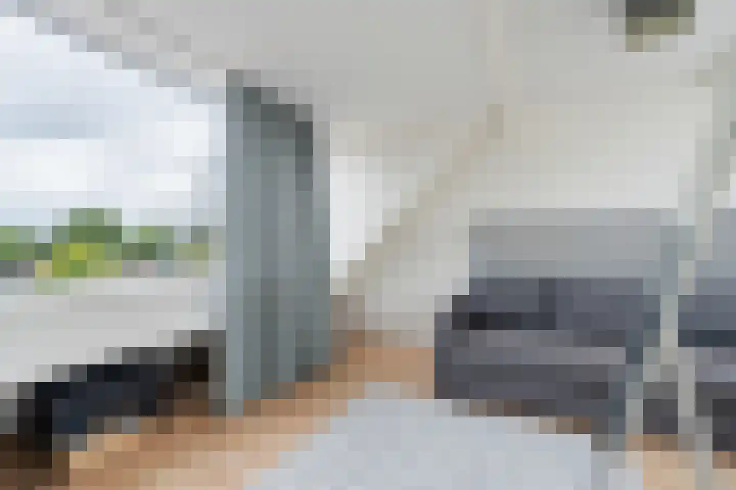 Ouddiemerlaan 13 Diemen thumbnail 35