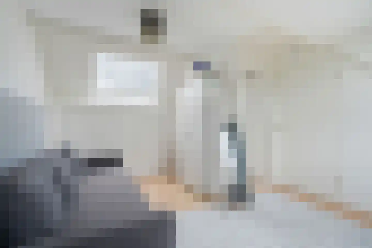 Ouddiemerlaan 13 Diemen thumbnail 37