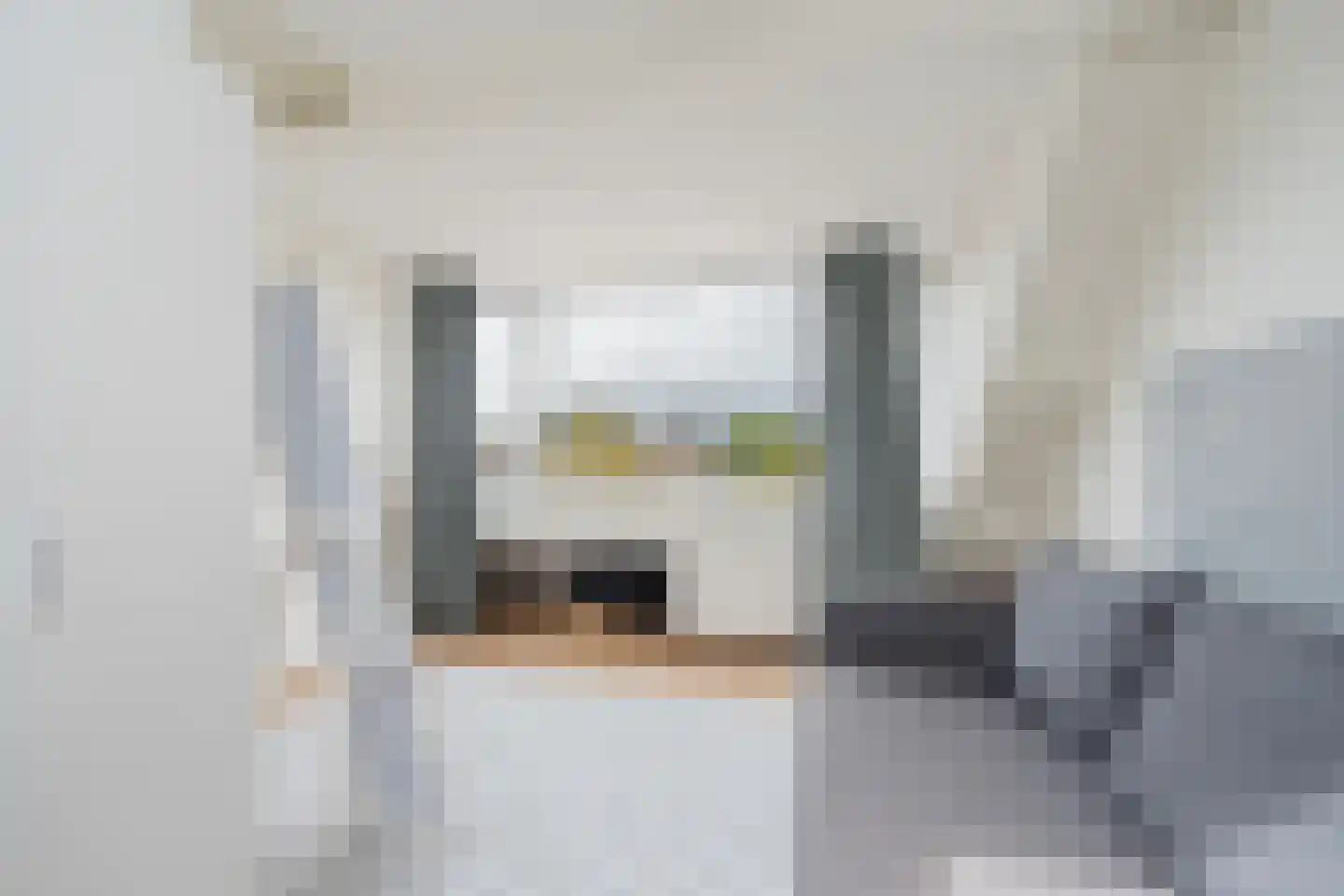 Ouddiemerlaan 13 Diemen thumbnail 38