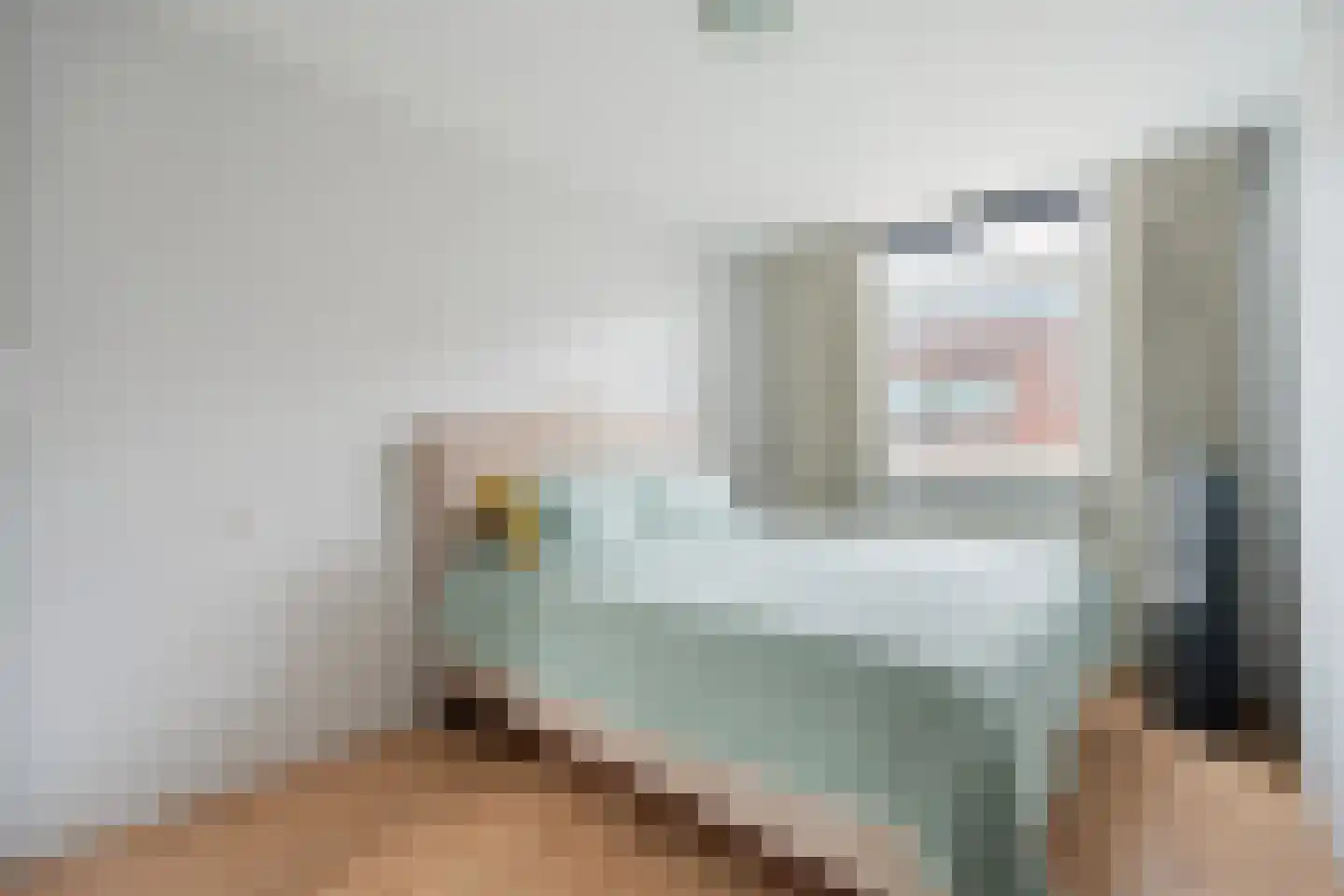 Ouddiemerlaan 13 Diemen thumbnail 4