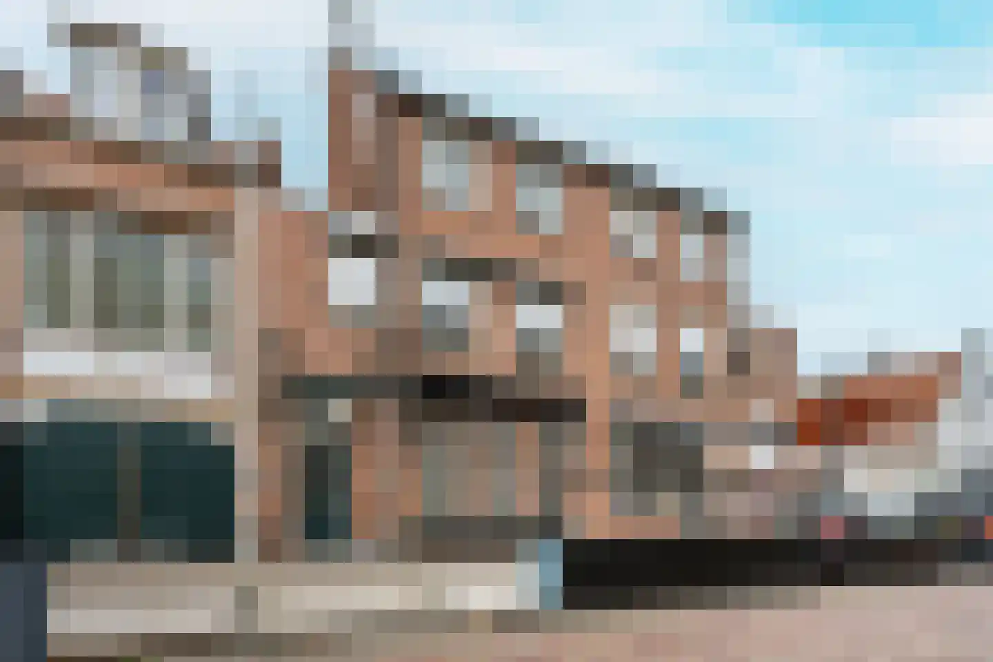 Ouddiemerlaan 13 Diemen thumbnail 40