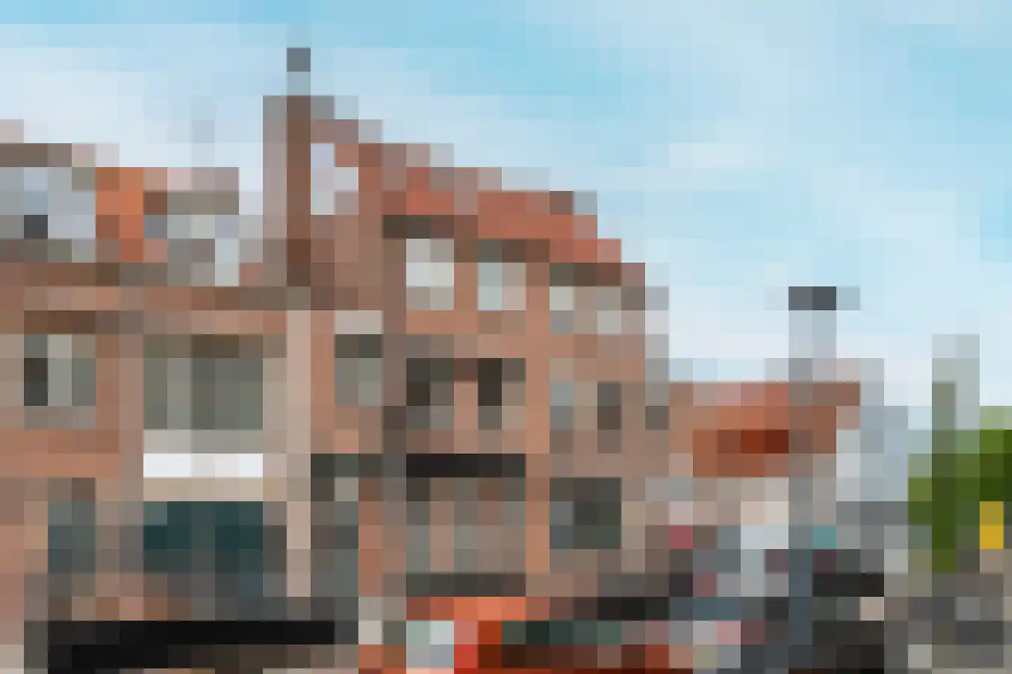 Ouddiemerlaan 13 Diemen thumbnail 42