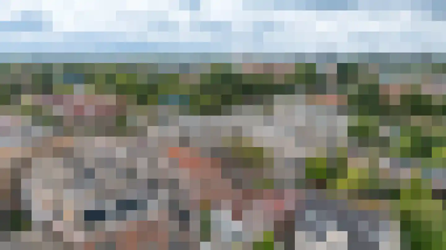 Ouddiemerlaan 13 Diemen thumbnail 43