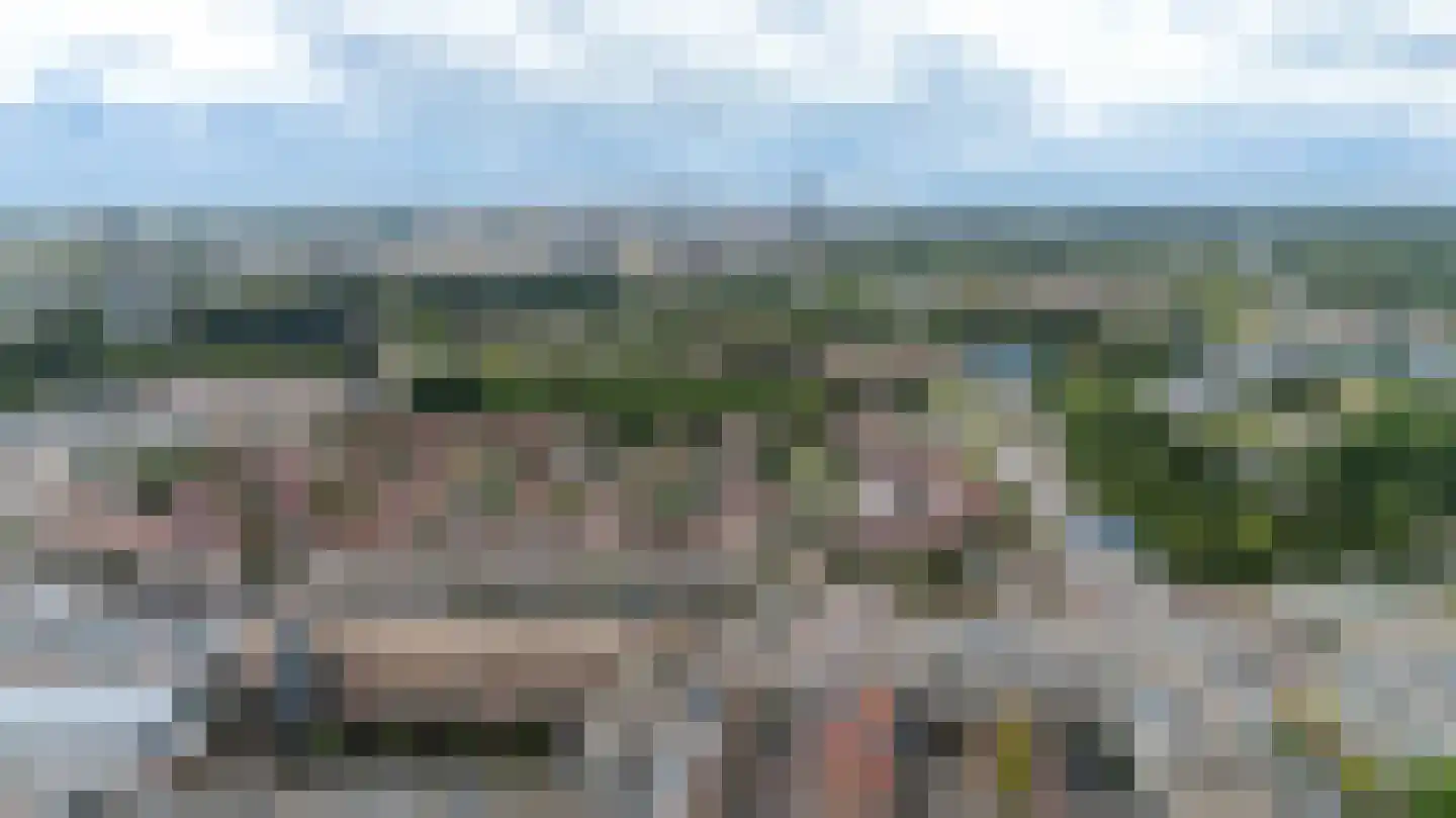 Ouddiemerlaan 13 Diemen thumbnail 44