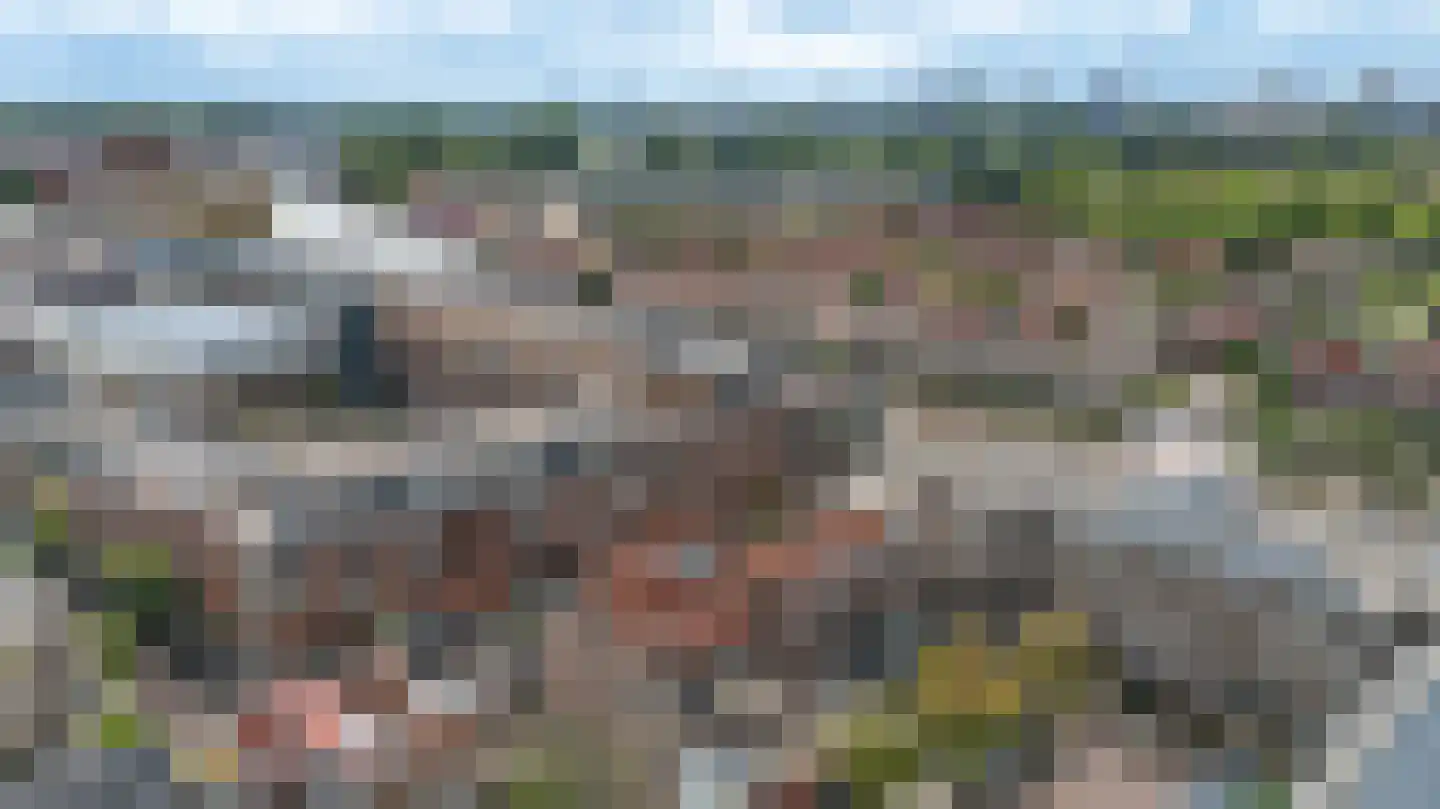 Ouddiemerlaan 13 Diemen thumbnail 45