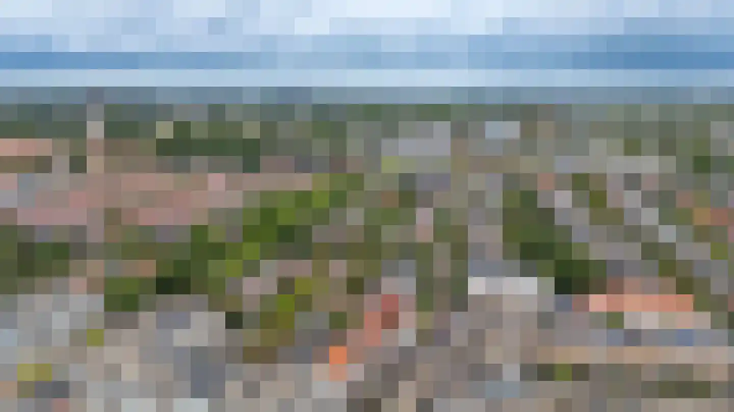 Ouddiemerlaan 13 Diemen thumbnail 47