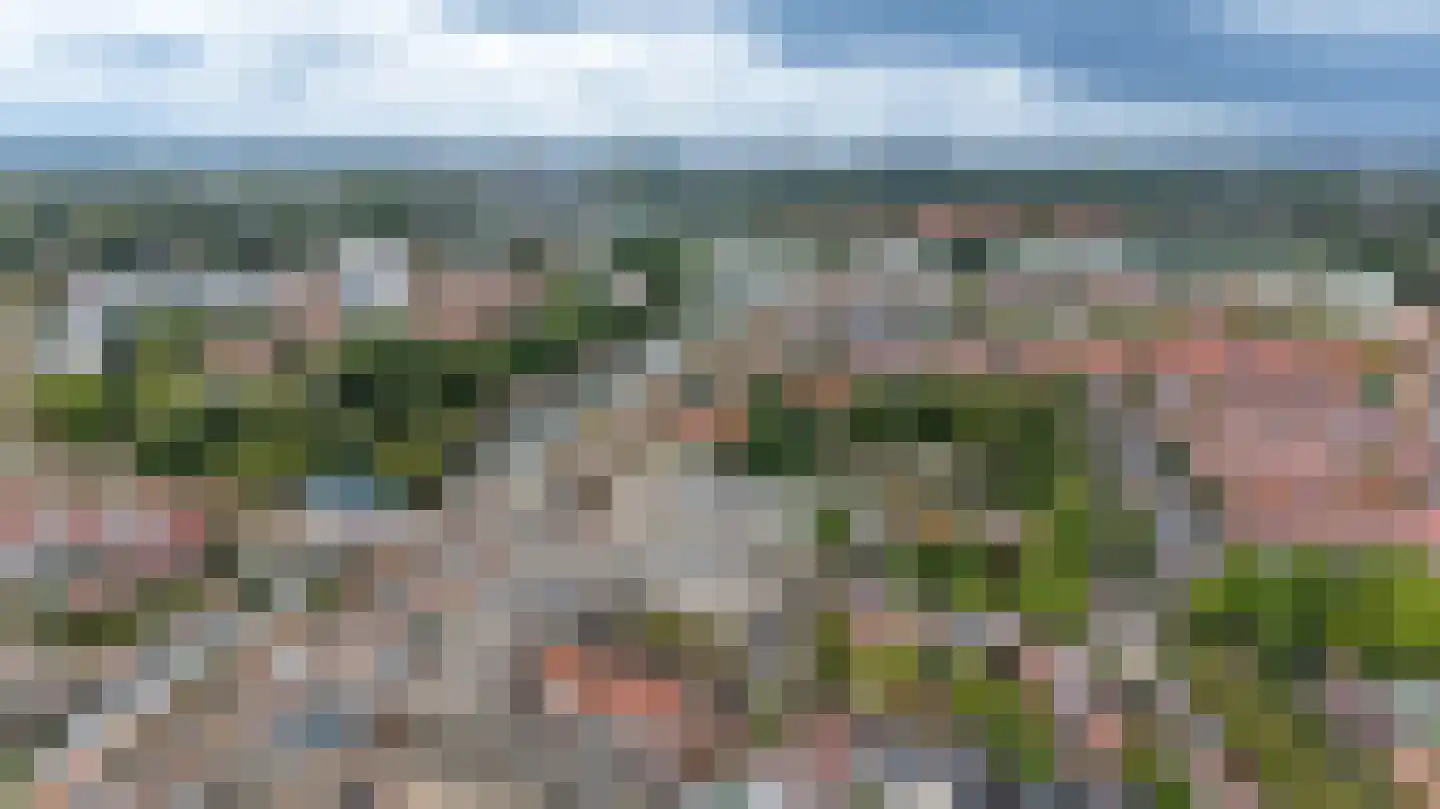 Ouddiemerlaan 13 Diemen thumbnail 48