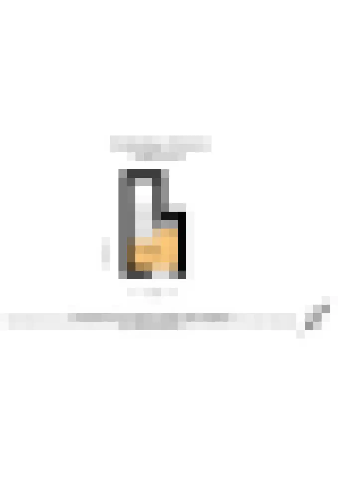 Ouddiemerlaan 13 Diemen thumbnail 49