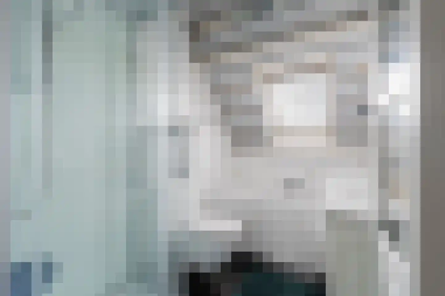 Ouddiemerlaan 13 Diemen thumbnail 5