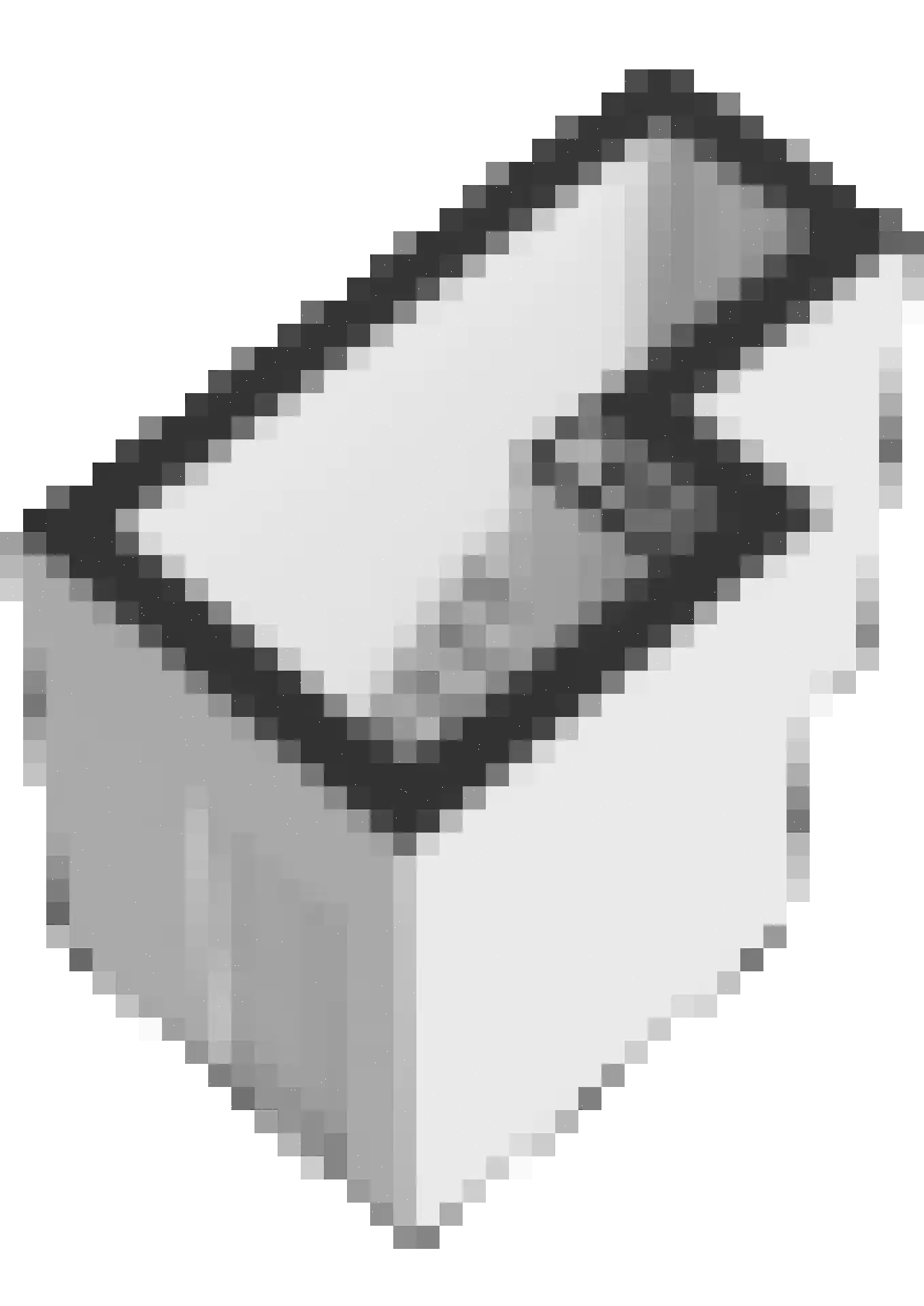 Ouddiemerlaan 13 Diemen thumbnail 50