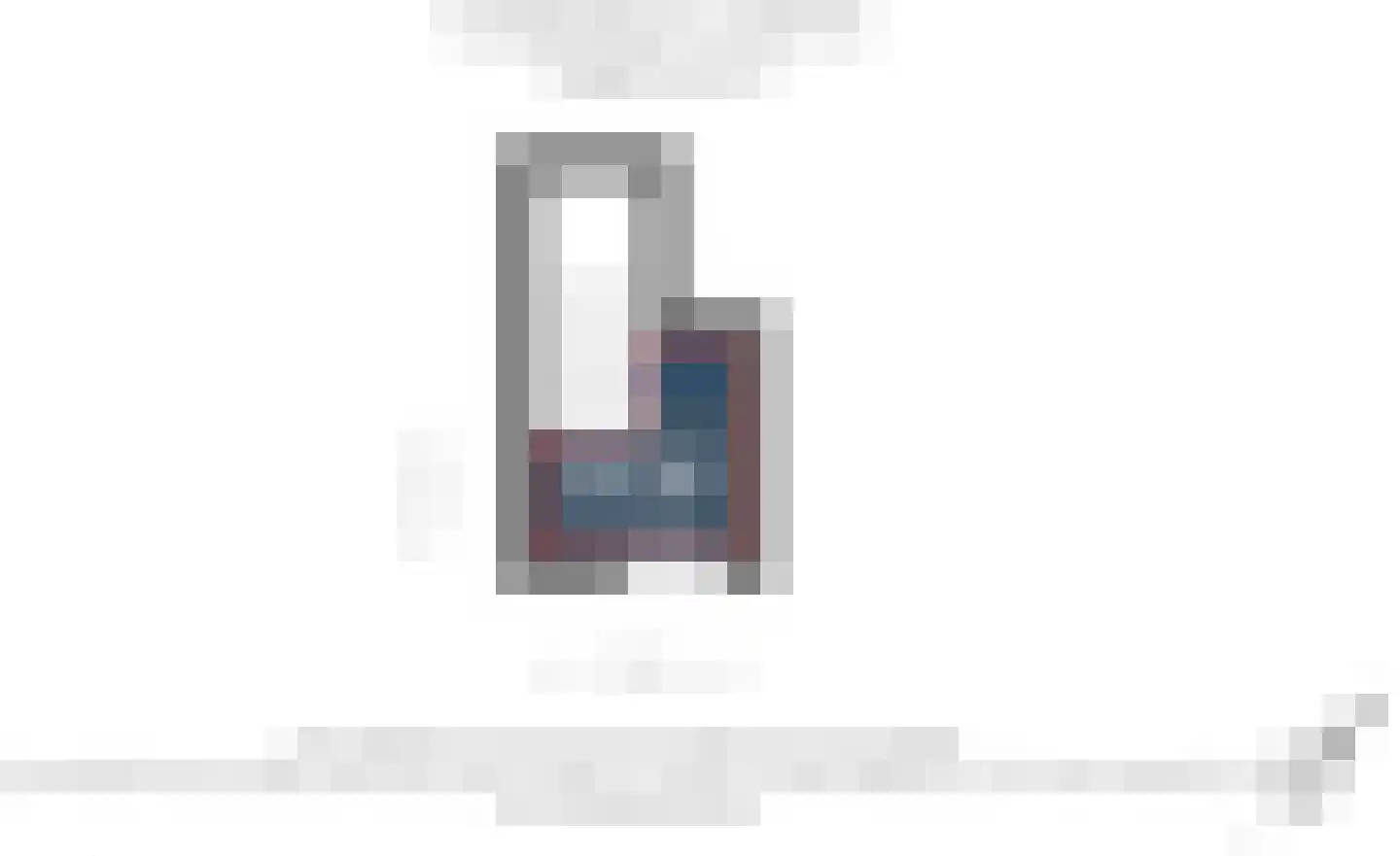 Ouddiemerlaan 13 Diemen thumbnail 51