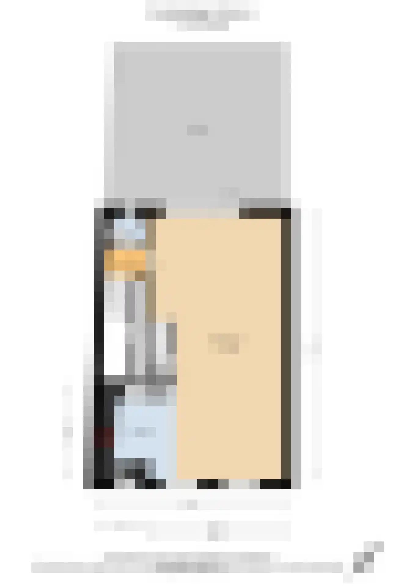 Ouddiemerlaan 13 Diemen thumbnail 52