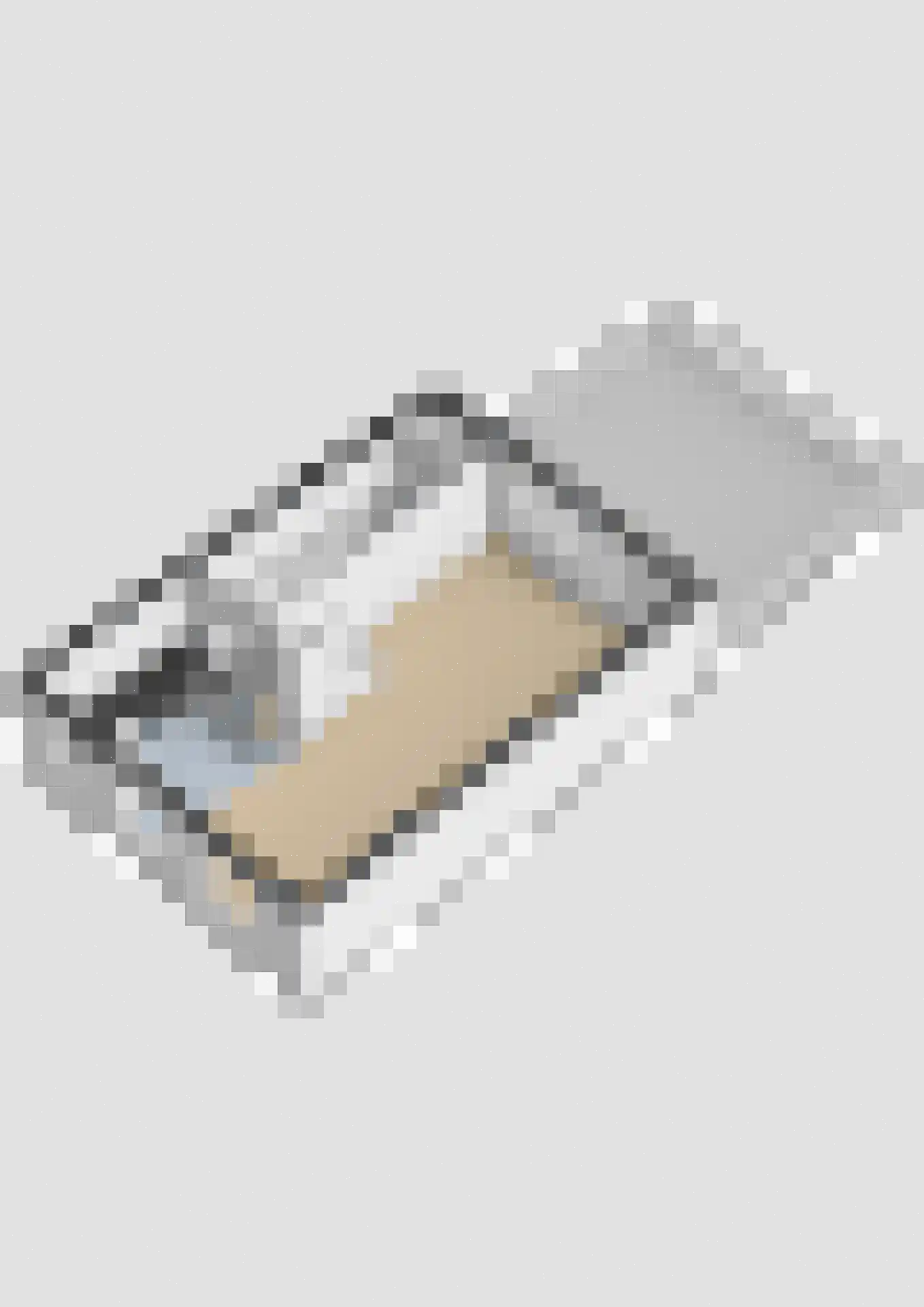 Ouddiemerlaan 13 Diemen thumbnail 53