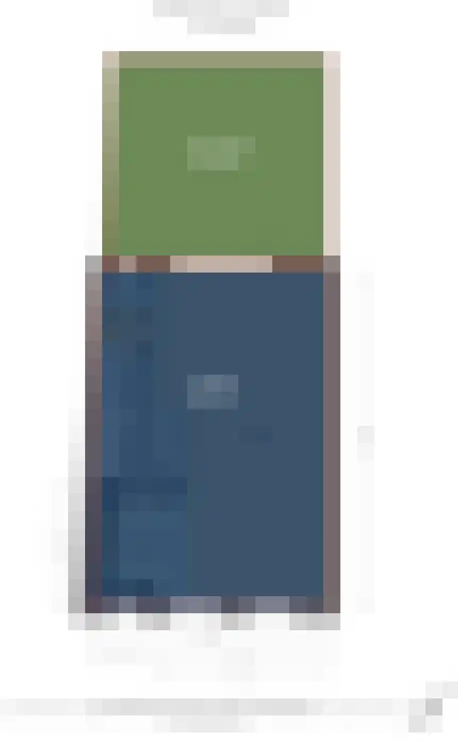 Ouddiemerlaan 13 Diemen thumbnail 54