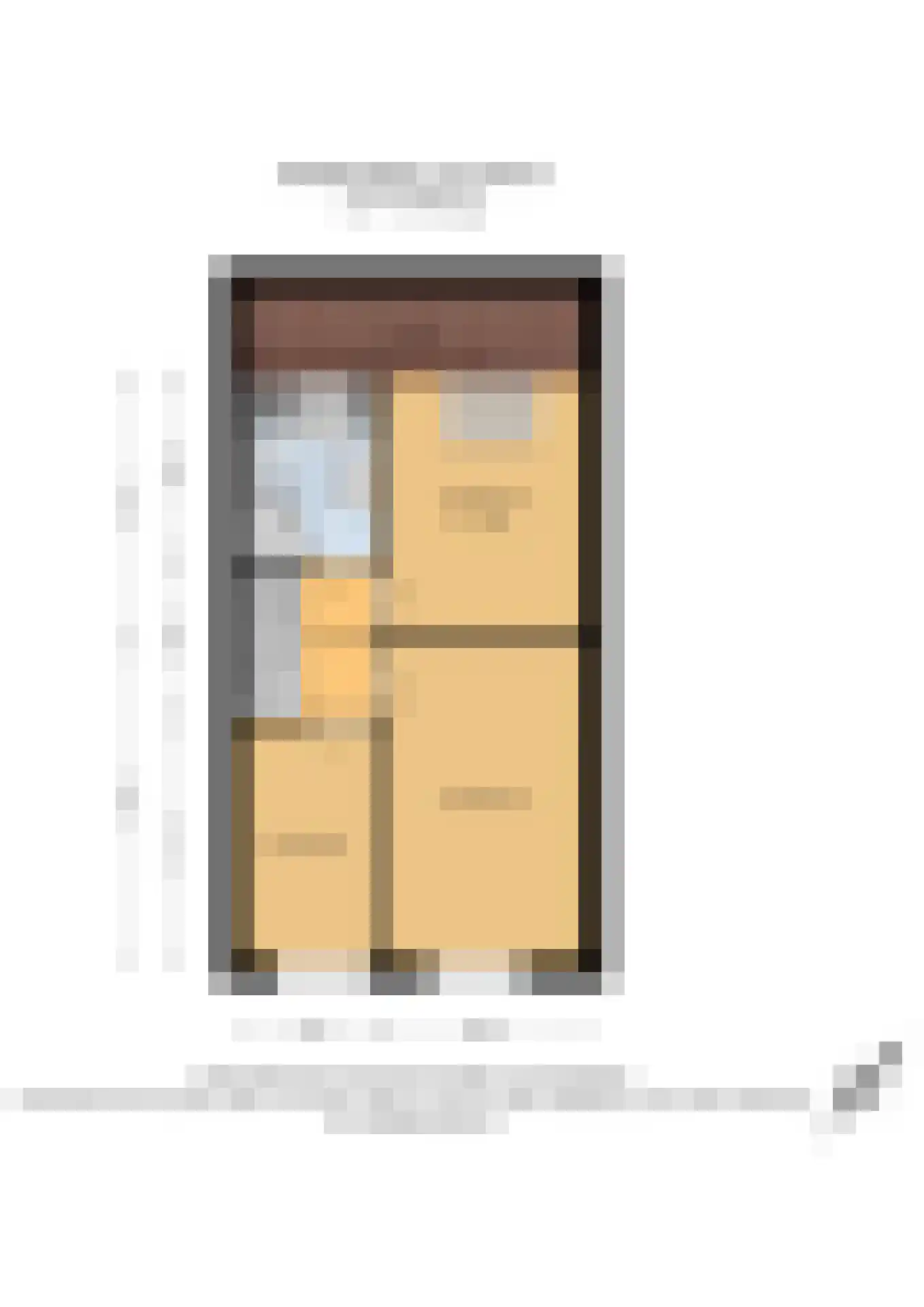 Ouddiemerlaan 13 Diemen thumbnail 55