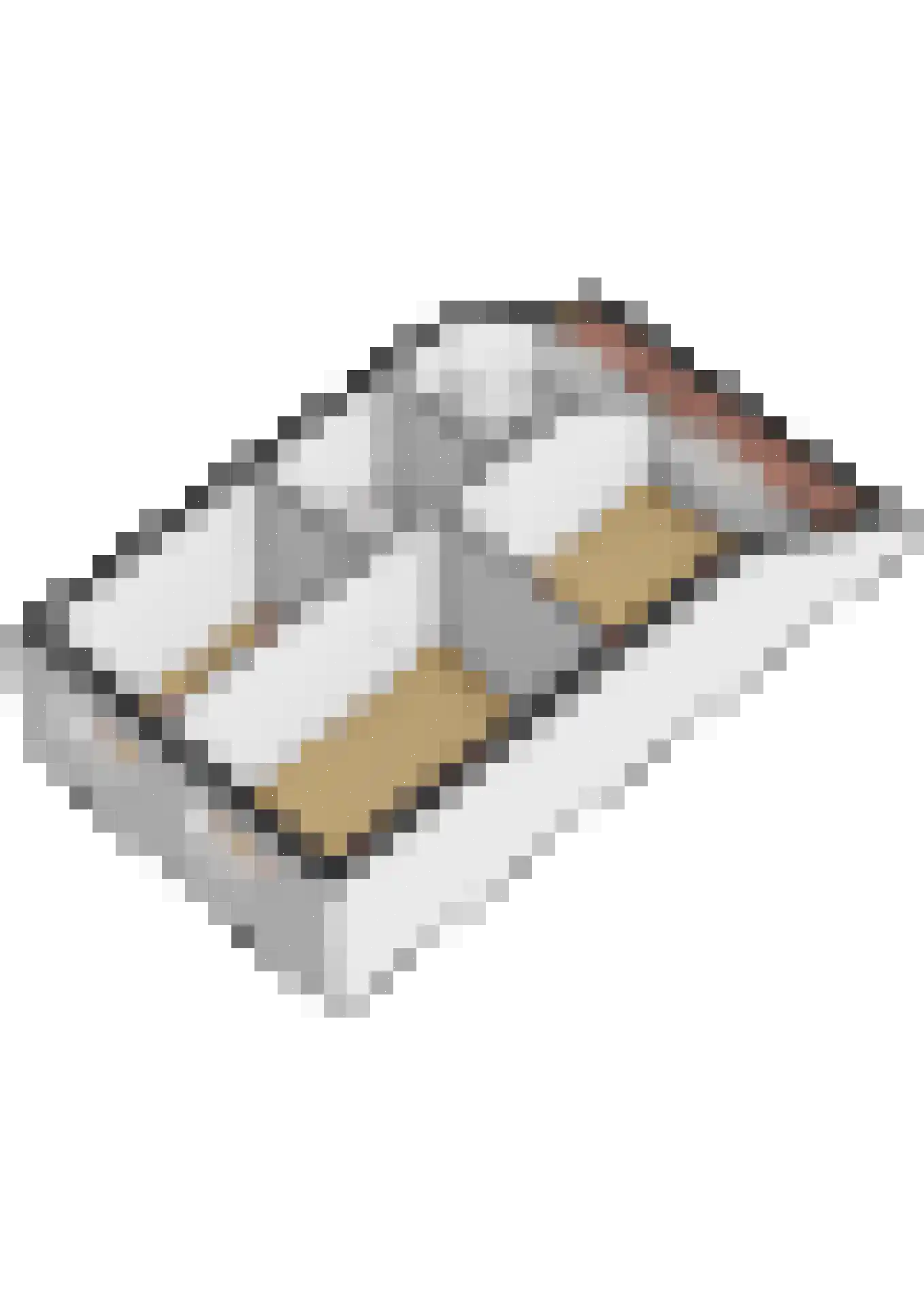 Ouddiemerlaan 13 Diemen thumbnail 56