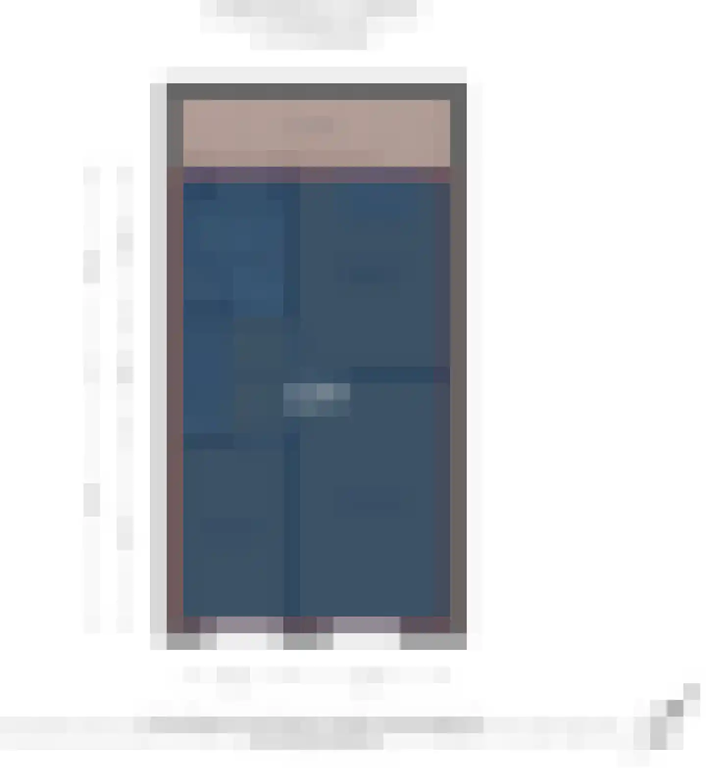 Ouddiemerlaan 13 Diemen thumbnail 57